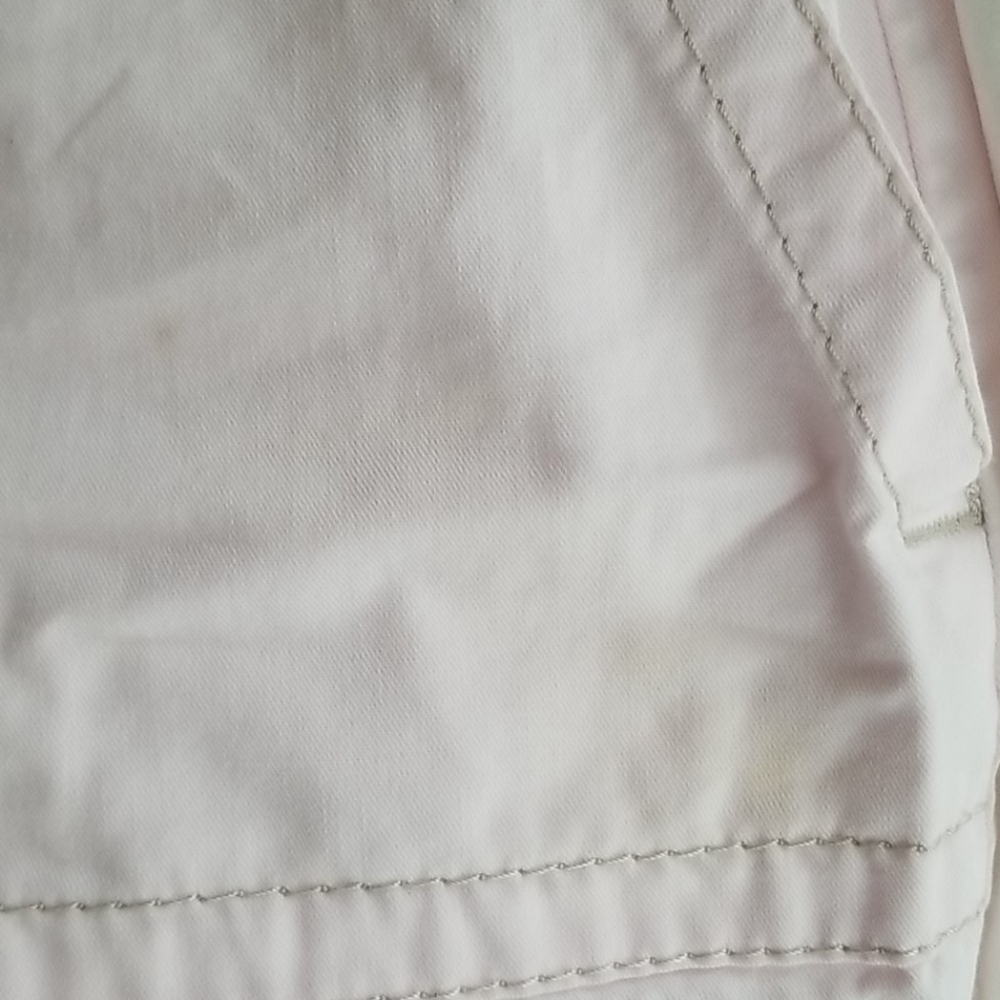 Loft shorts - Picture 5 of 5